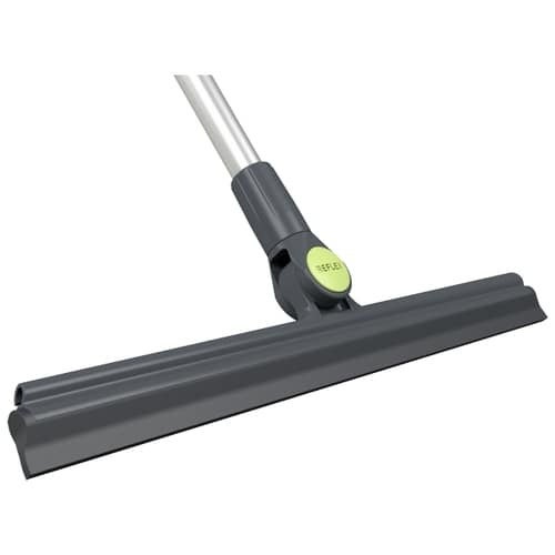 Rekola Reflex Power Squeege Golvraka