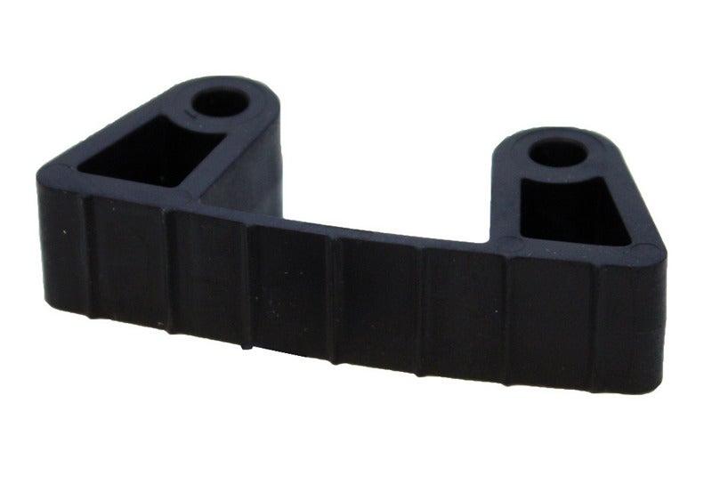 Toolflex Reservdel Grepp Large 25-35mm