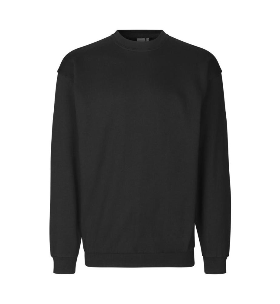 ID 0604 Sweatshirt