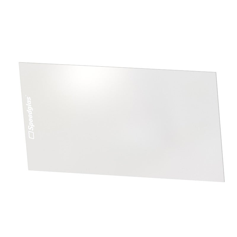 Skyddsglas inre Speedglas 9100X H528015