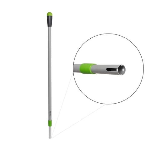 Rekola Reflex Teleskopskaft 100-180cm