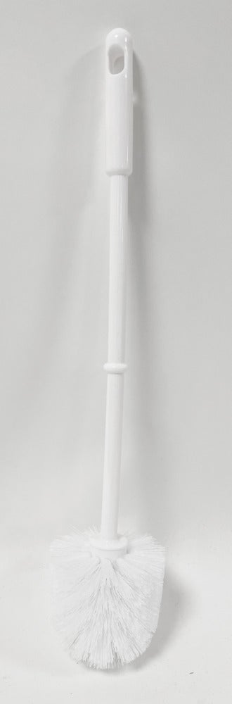 MAX WC-Borste ECO