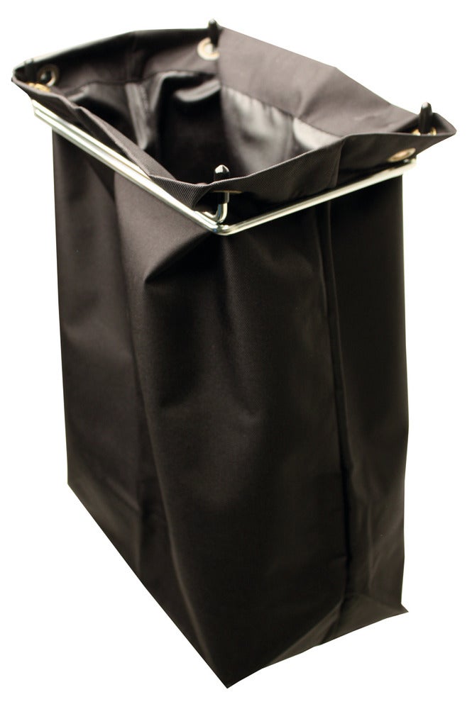 KBM Tvättpåse liten 20L