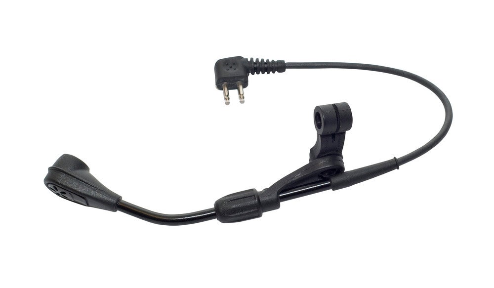 3M Peltor MT53N12A1 Mikrofon