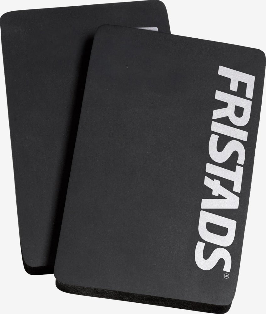Fristads 955 KS Knäskydd