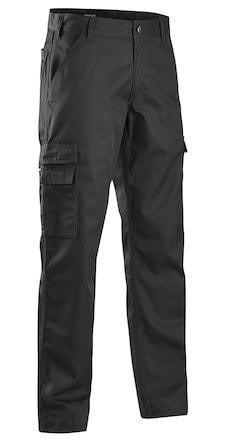 Worksafe 5705450 Ready Servicebyxa