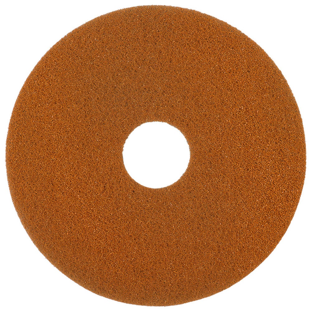 Twister HT Diamantrondell Orange