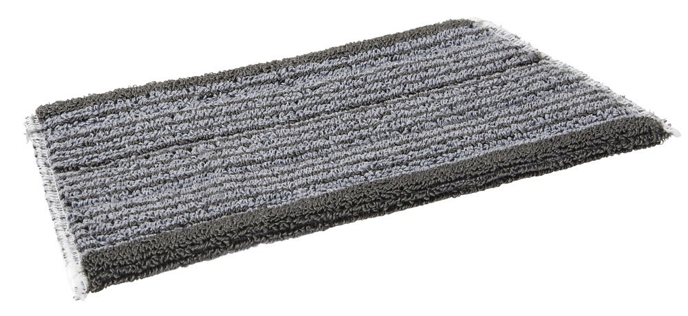 Vikan DampDry 31 mikrofiber mopp Kardborrband