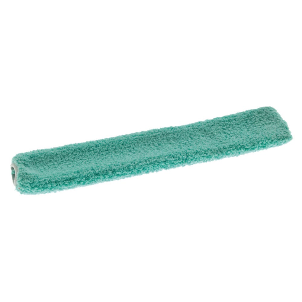 TASKI JM Ultra Interiörmopp