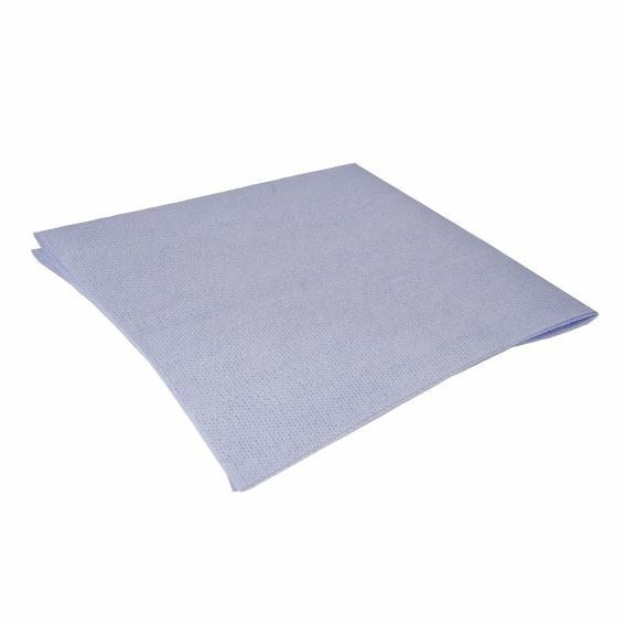 Green-Tex Mikrofiberduk Engångsduk