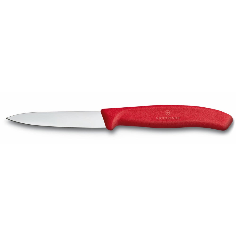 Victorinox Skalkniv