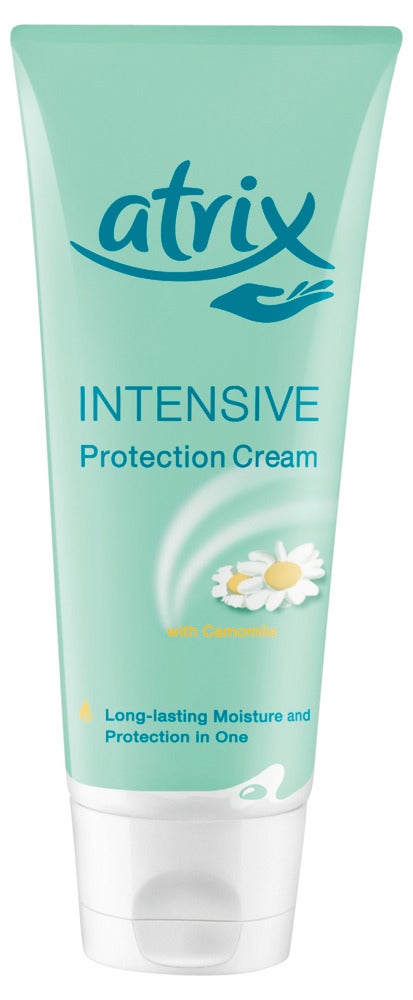 Atrix Intensive Handkräm