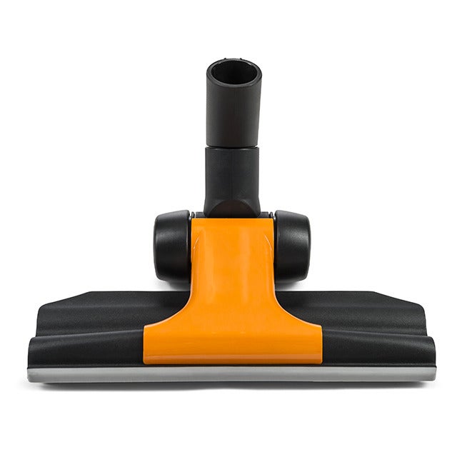 TASKI AERO Dammsugarmunstycke