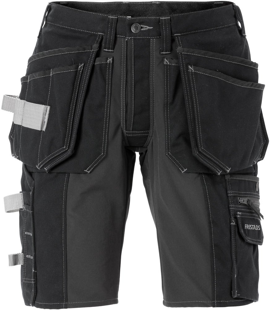 Fristads 2532 CYD Stretch Shorts