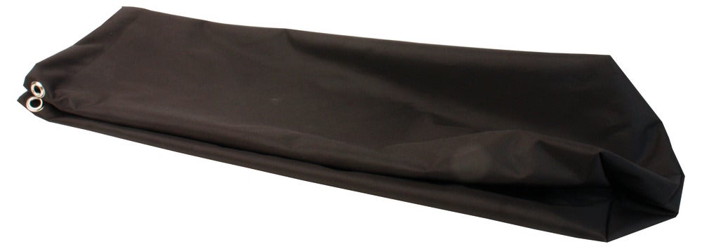 Laundry Bag Robust f Clean. Trolley 70L