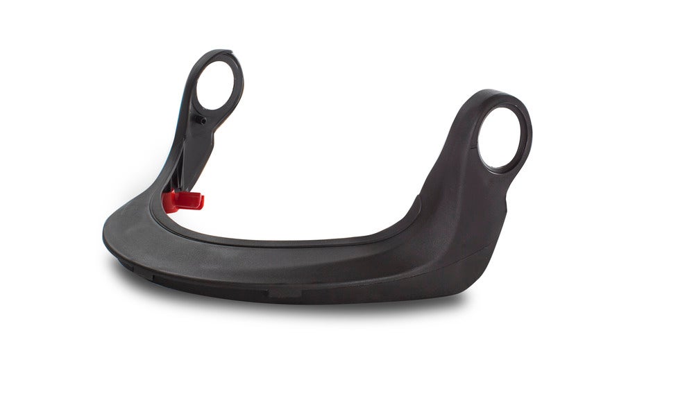 KASK Zen Visirhållare