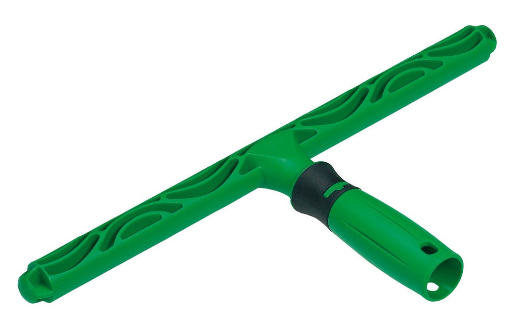 Unger ErgoTec T-Bar Tvättpälshållare
