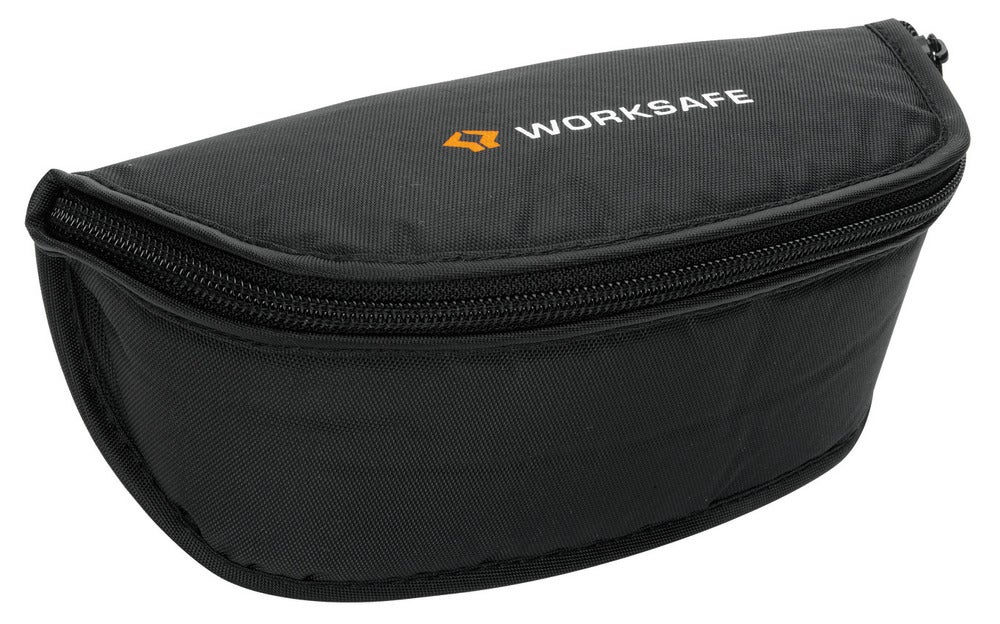 Glasögonfodral Worksafe
