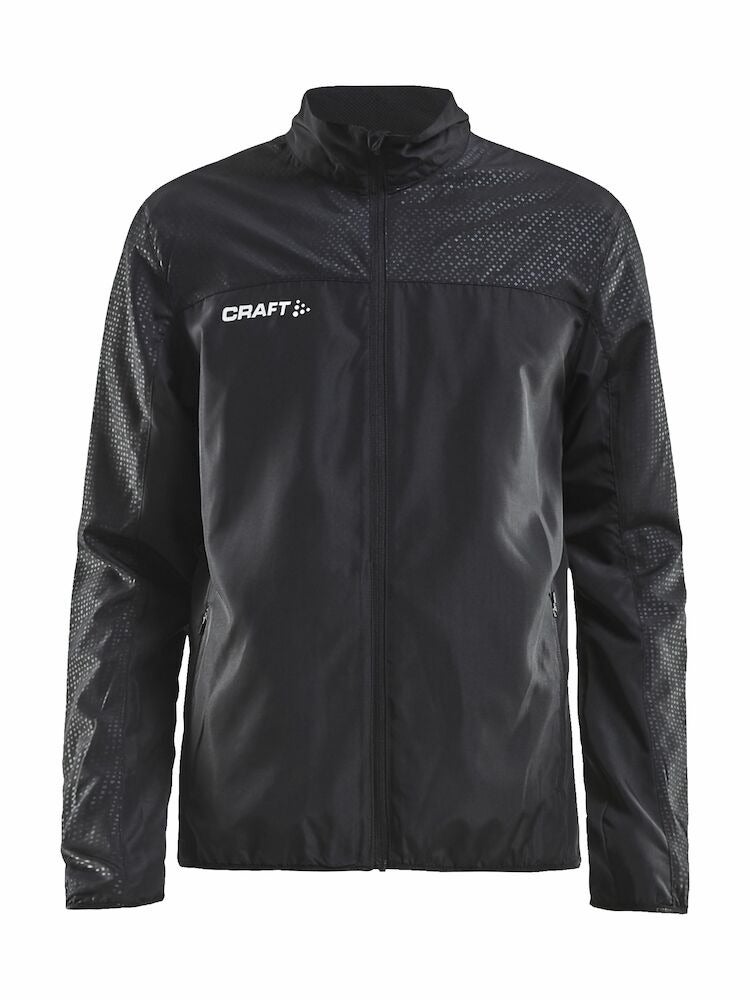 Craft 1907379 Rush Vindjacka