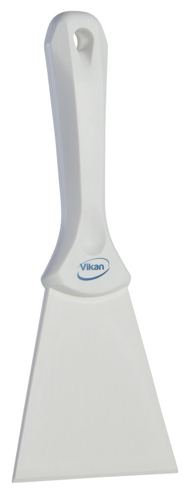 Vikan Handskrapa Nylon