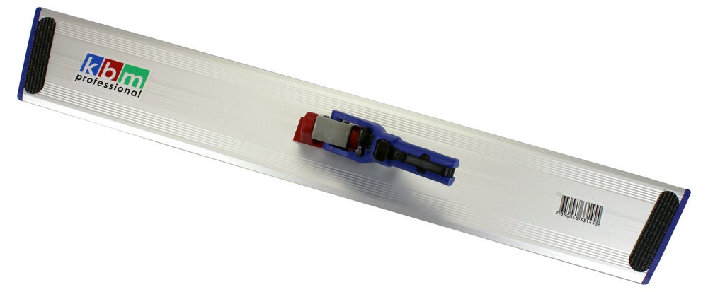KBM Classic Moppstativ