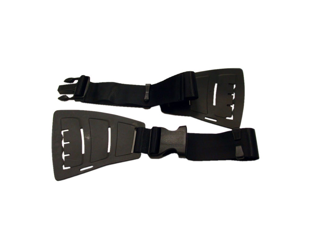 Standardbälte t SR 500/700 Sundström R06-0101