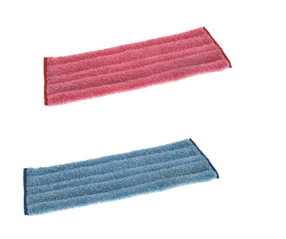 TASKI JM Ultra Fuktmopp