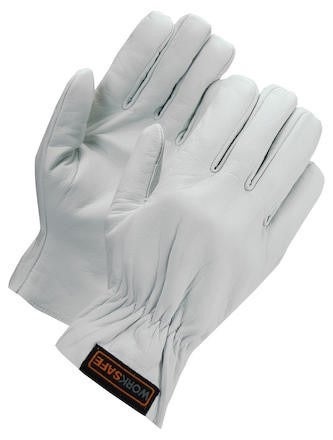 Worksafe A10-131 Montaghandske