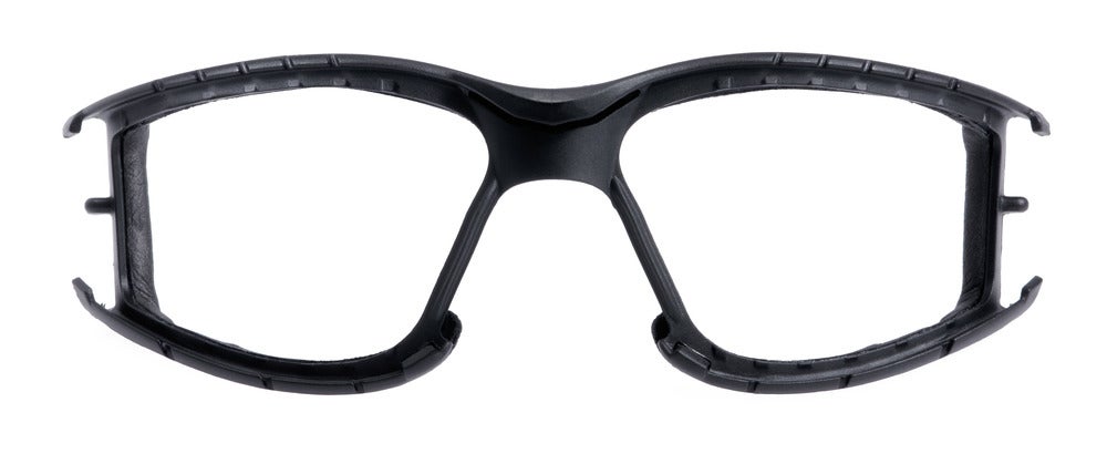 Worksafe Cheetah F31 tätning