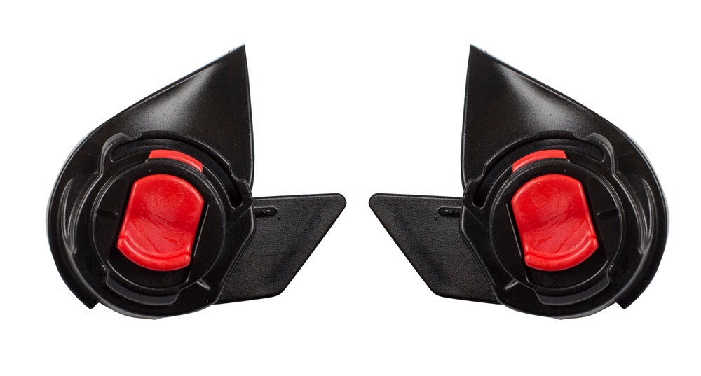 KASK Zen Visiradapter