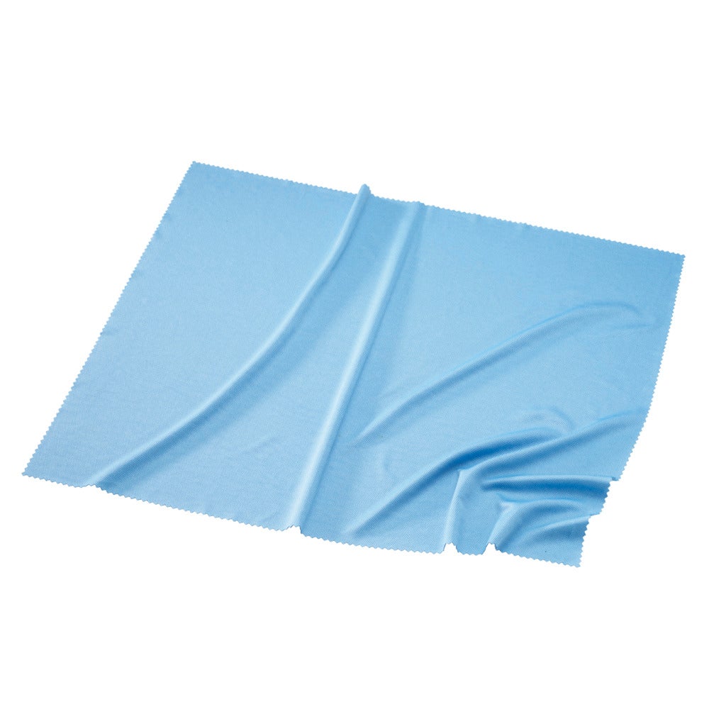 Glenta Microfiberduk Fönsterduk
