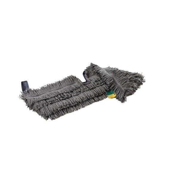 Vileda Swep Duo r-MicroTech Fuktmopp