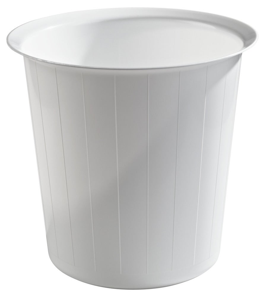 Papperskorg PP