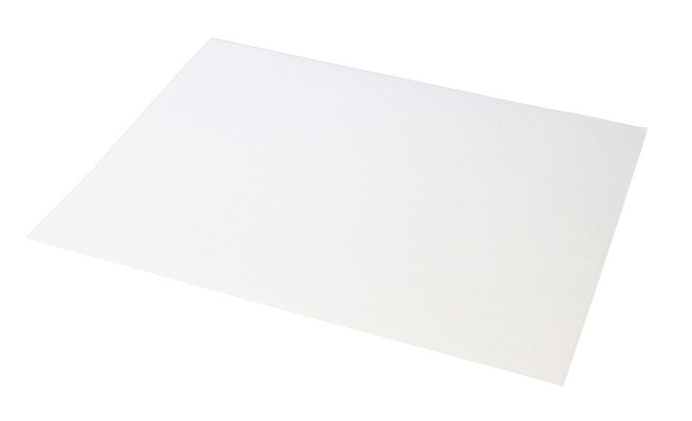Sober Kuvert Strip seal
