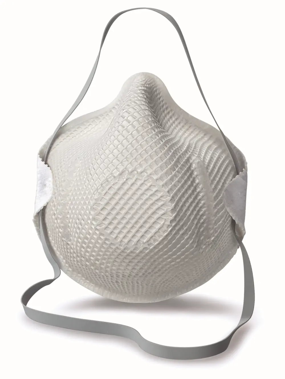 Moldex Classics 2400 FFP2 NR D Filtrerande halvmask u ventil