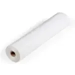 Sittskydd för bilsäte