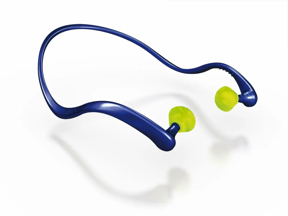Moldex Waveband 1K 6810 Bygelpropp