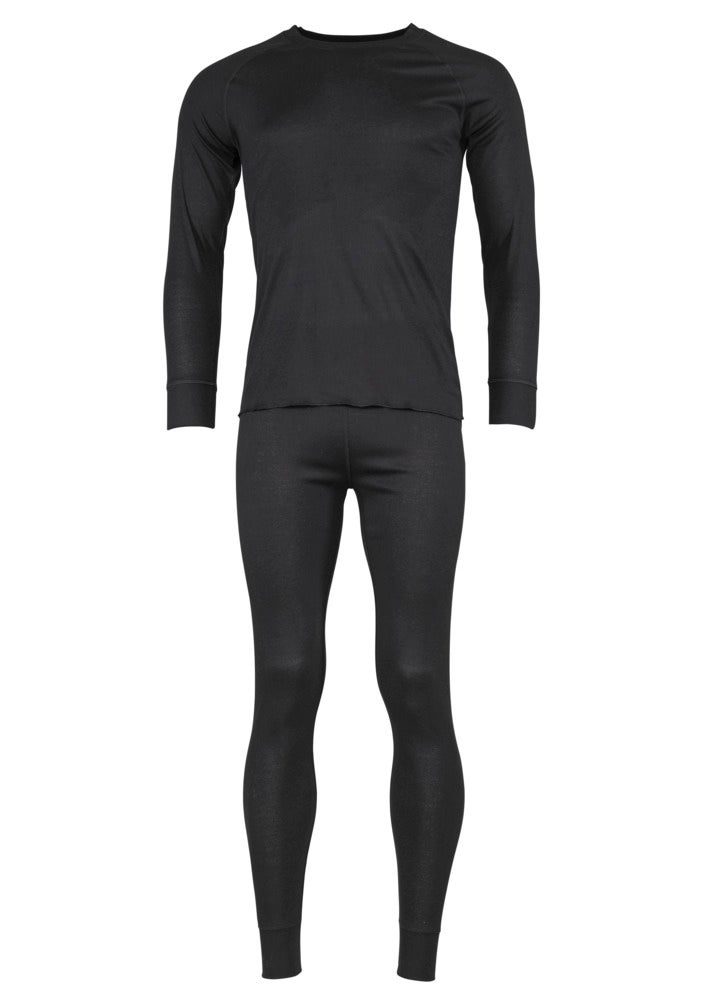 Worksafe 5705357 Underställ Set