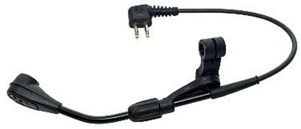 3M Peltor MT53N-11 Mikrofon J22-Kontakt