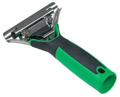Unger ErgoTec Fönsterskrapa handtag