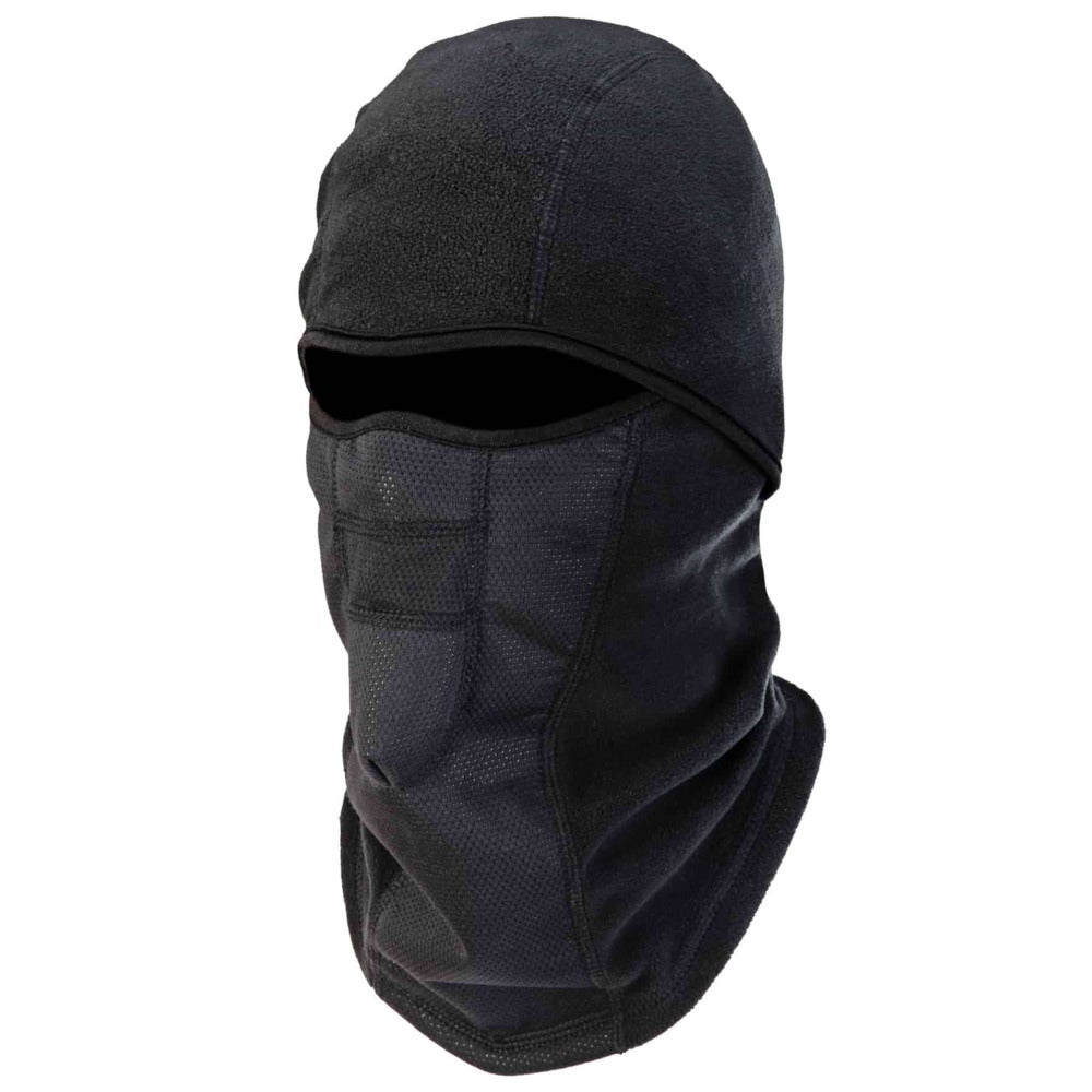 Ergodyne 6823 Ansiktsmask