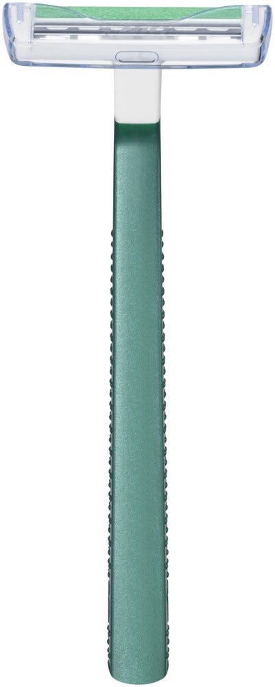 BiC 2 Comfort Rakhyvel