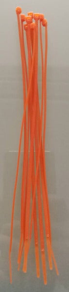 2075814.1.jpg Buntband 202x2,5mm orange