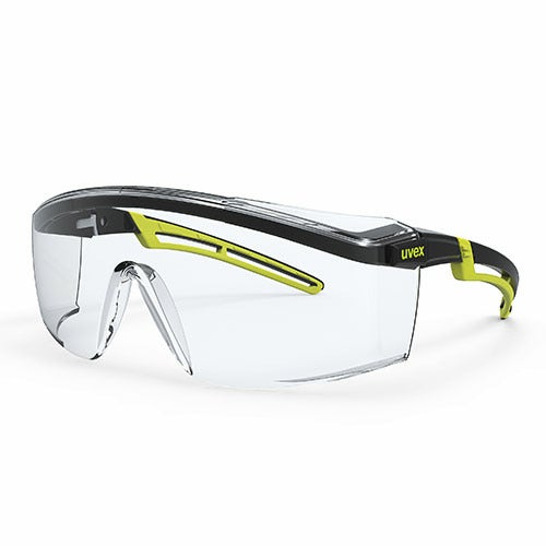 uvex astrospec 2.0 supravision excellence Skyddsglasögon