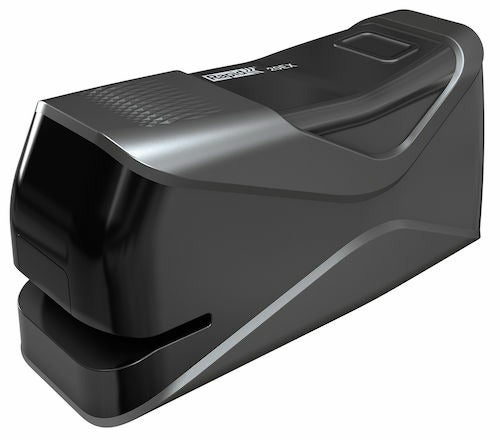 Rapid Häftapparat Electric 20EX