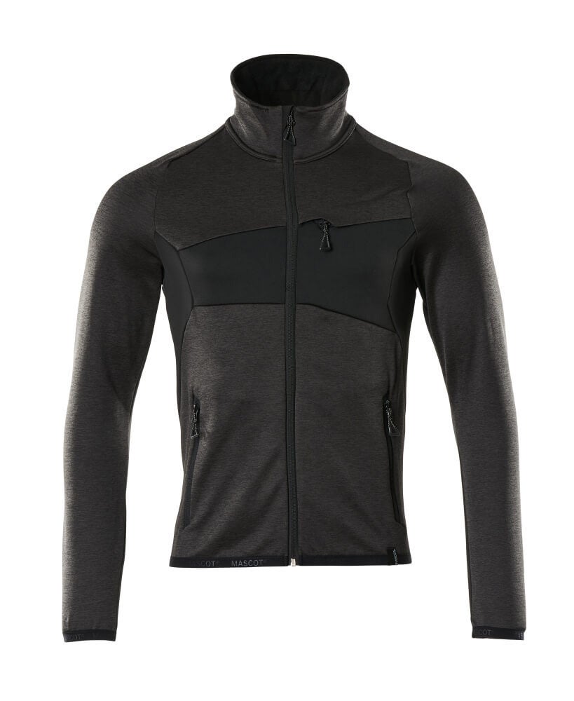 Mascot 18103 Fleece Jacket