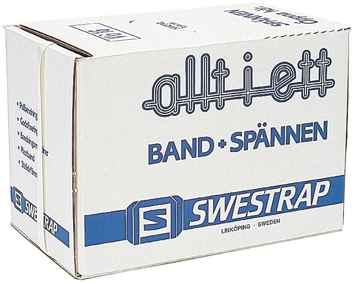 VG-band Allt-i-ett