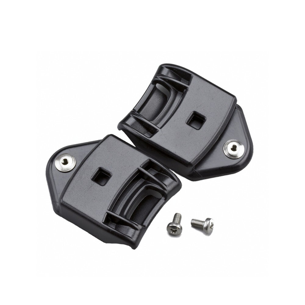 KASK Plasma Adapter hörselkåpa