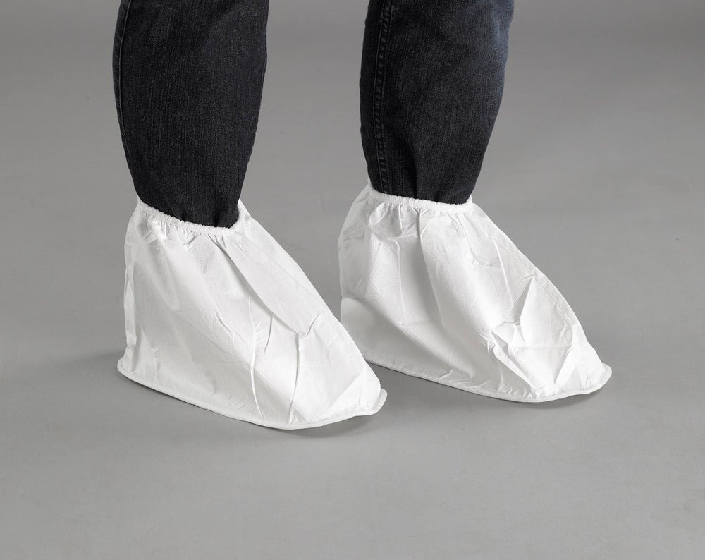 Skoskydd Microgard m anti-halk sula