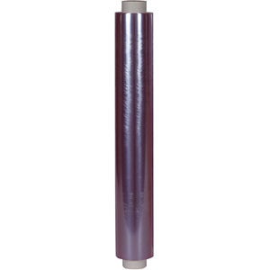 Plastfilm PVC Refill